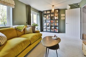 Photo 3- click for photo gallery